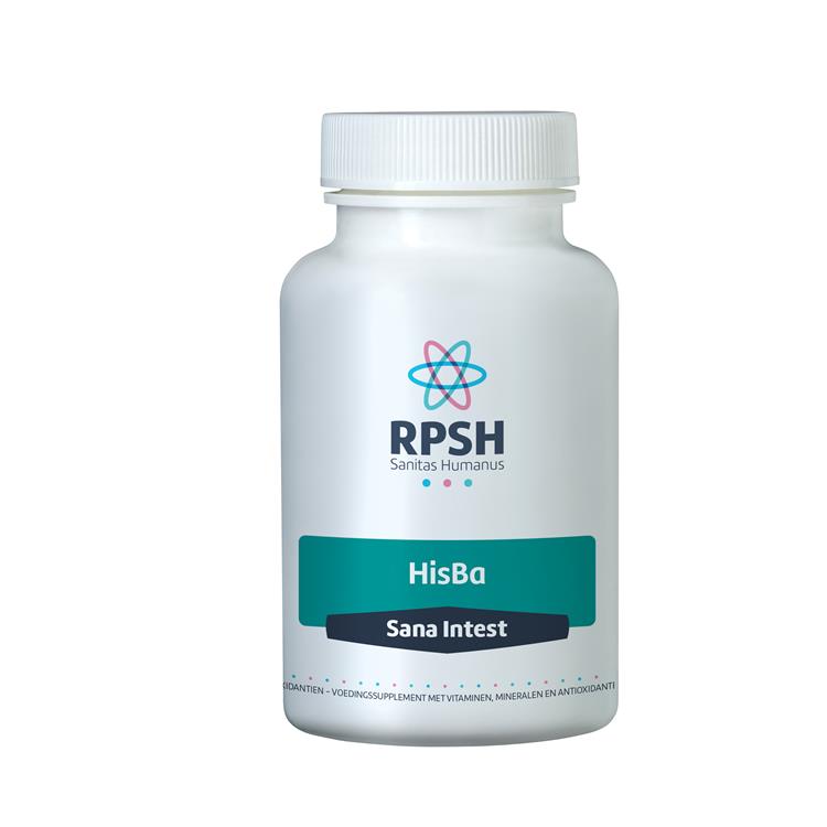 HisBa